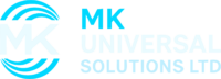 MK Universal Solutions Ltd