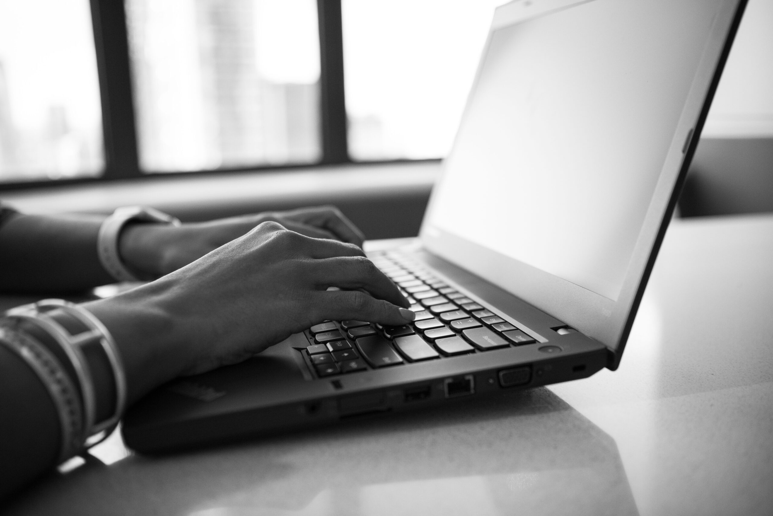 IT and Digital Support by MK Universal Solutions Ltd