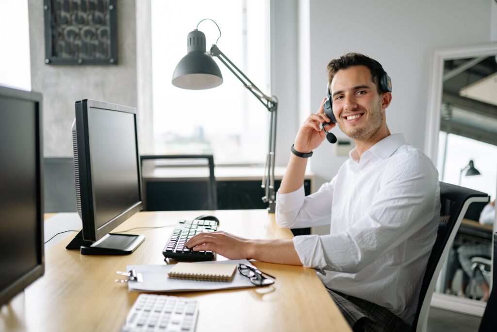 Contact MK Universal Solutions Ltd for business enquiries